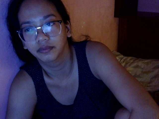 MystiqueMiss live cam on BongaCams