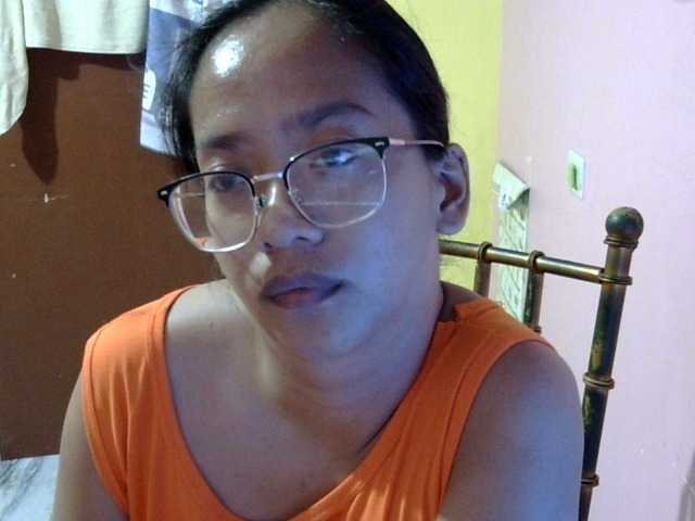 MystiqueMiss live cam on BongaCams
