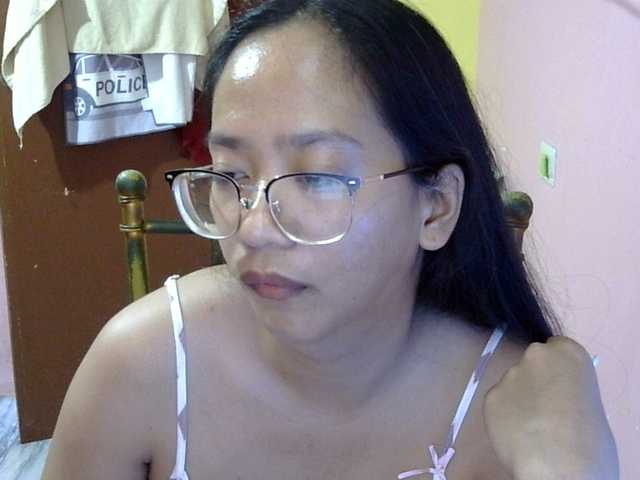 MystiqueMiss live cam on BongaCams