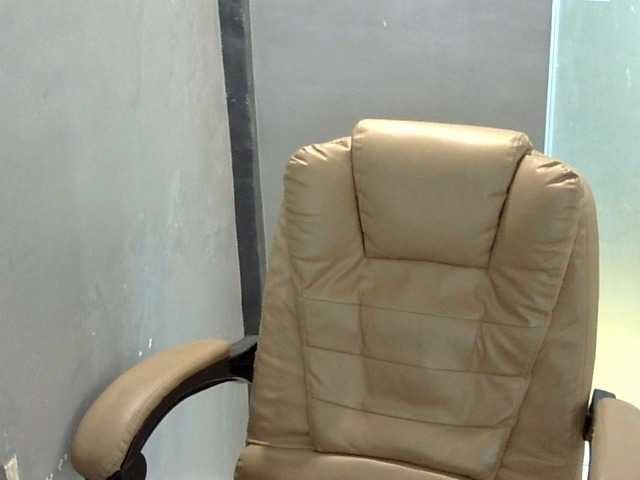 Preview of mystiquemiss