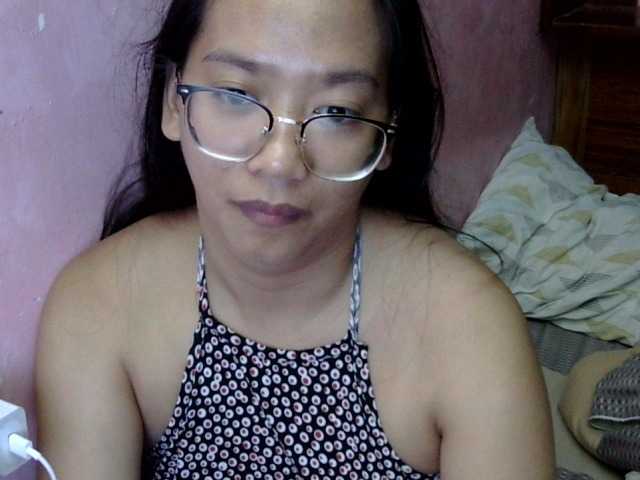 MystiqueMiss live cam on BongaCams