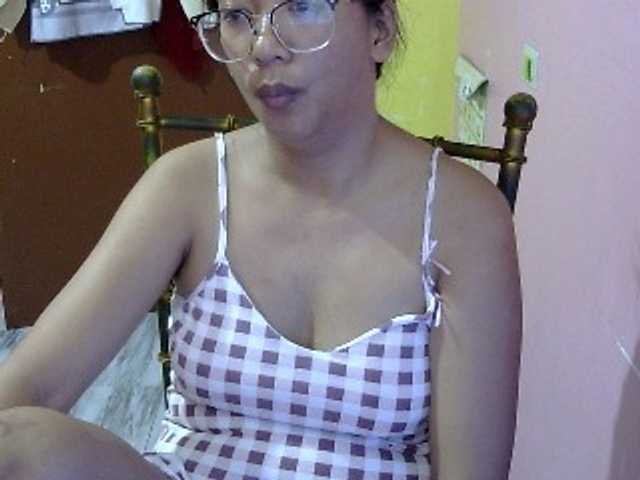 MystiqueMiss live cam on BongaCams