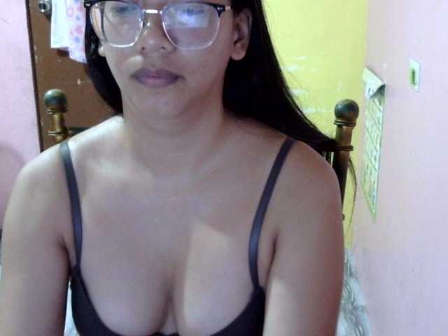 MystiqueMiss