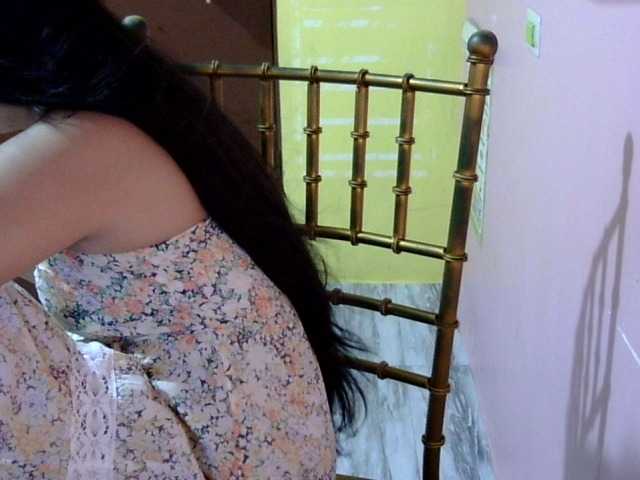 MystiqueMiss