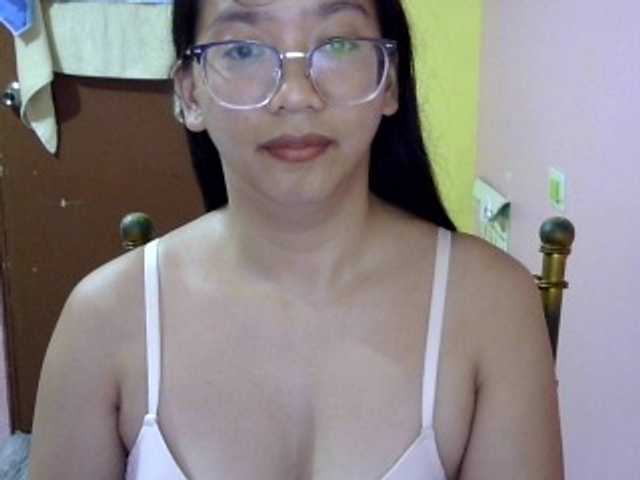 MystiqueMiss live cam on BongaCams