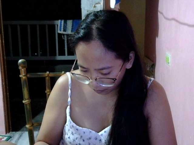 MystiqueMiss live cam on BongaCams