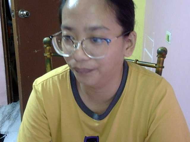 MystiqueMiss live cam on BongaCams