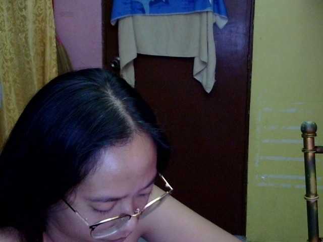 MystiqueMiss live cam on BongaCams