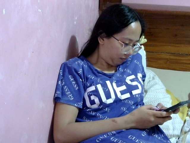 MystiqueMiss