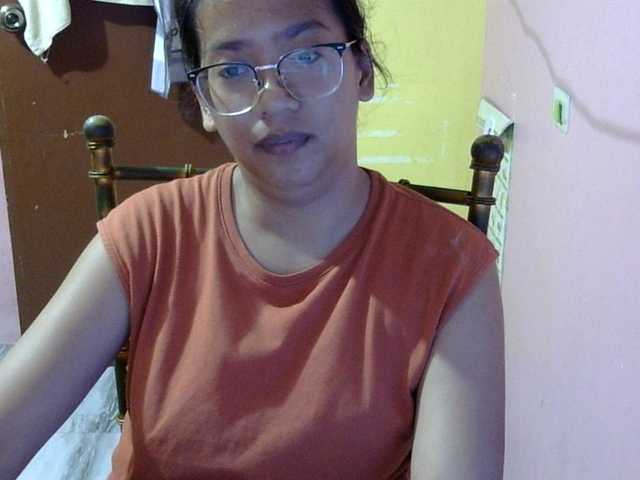 MystiqueMiss live cam on BongaCams
