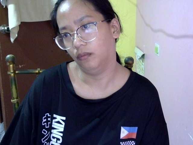 MystiqueMiss Live Cam on BongaCams