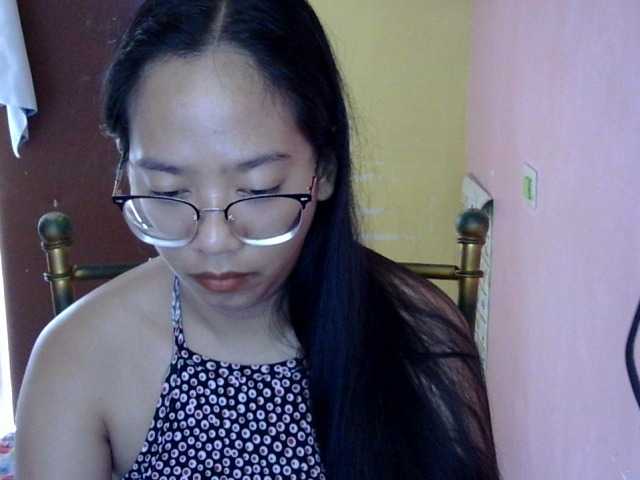 MystiqueMiss live cam on BongaCams