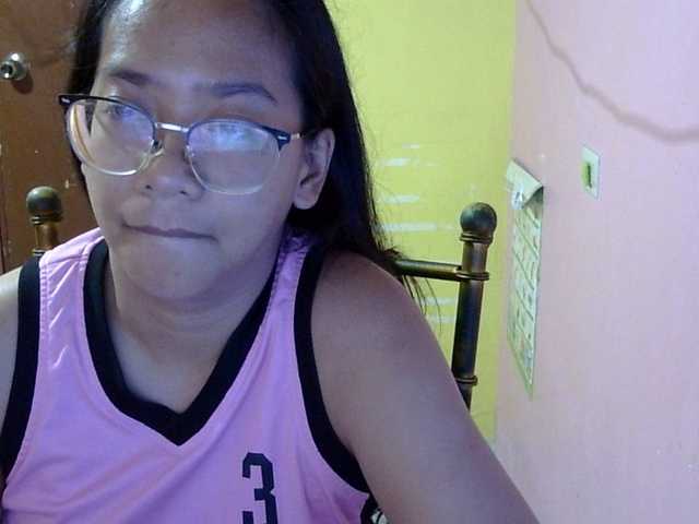 MystiqueMiss live cam on BongaCams
