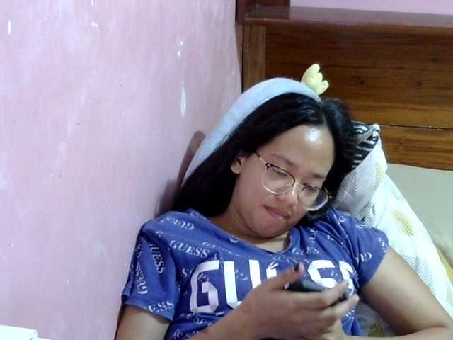 MystiqueMiss