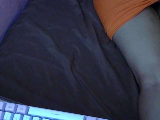 MystiqueMiss live cam on BongaCams