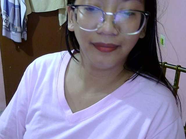 MystiqueMiss live cam on BongaCams