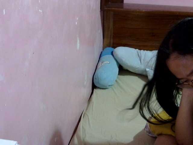 MystiqueMiss