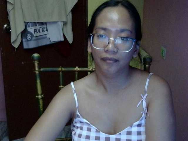 MystiqueMiss live cam on BongaCams