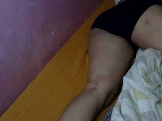 Preview of mystiquemiss