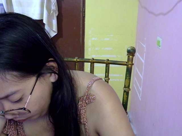 MystiqueMiss