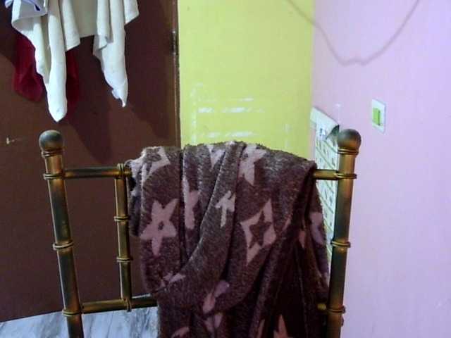 Preview of mystiquemiss