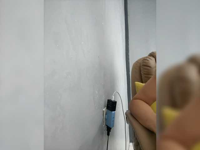 Preview of mystiquemiss