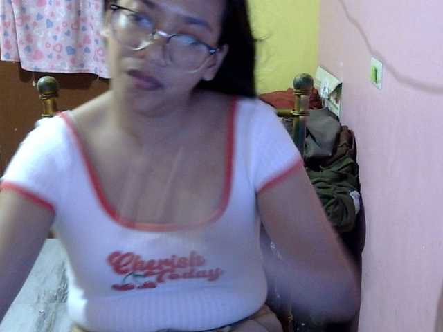 MystiqueMiss live cam on BongaCams