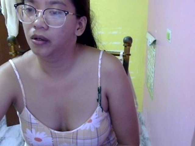 MystiqueMiss live cam on BongaCams