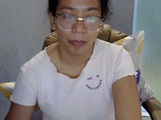 MystiqueMiss's BongaCams show and profile