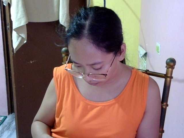 MystiqueMiss live cam on BongaCams