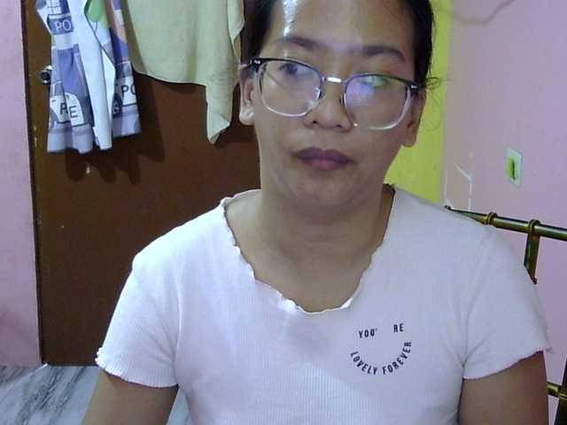 MystiqueMiss live cam on BongaCams