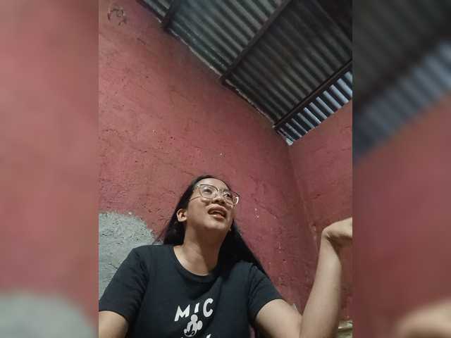 MystiqueMiss