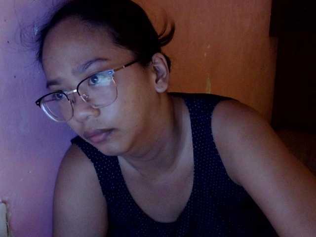 MystiqueMiss live cam on BongaCams