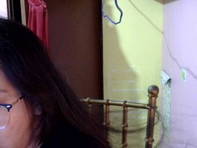 Preview of mystiquemiss