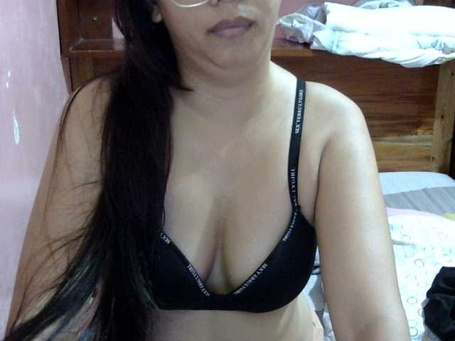 MystiqueMiss