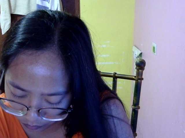 MystiqueMiss live cam on BongaCams