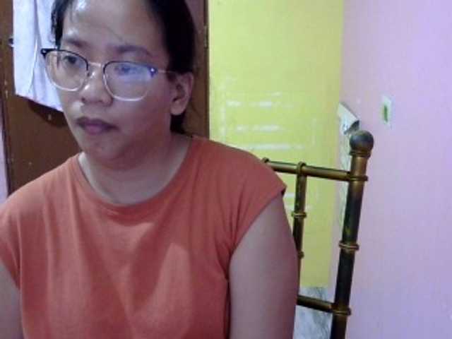 MystiqueMiss live cam on BongaCams