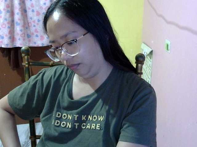 MystiqueMiss live cam on BongaCams