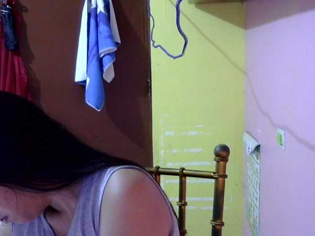 Preview of mystiquemiss