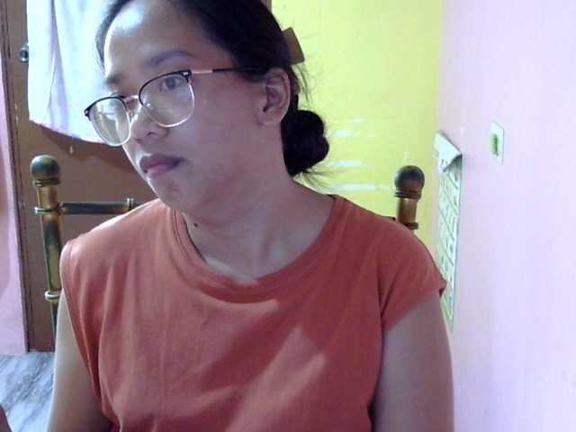 MystiqueMiss live cam on BongaCams