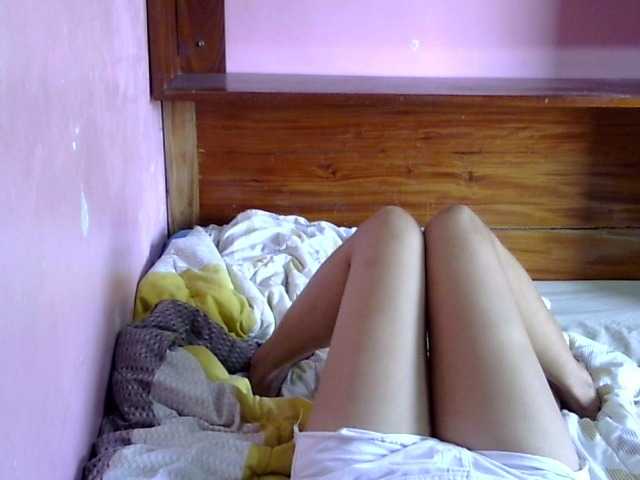 MystiqueMiss