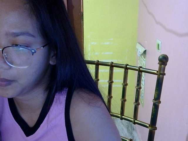 MystiqueMiss live webcam show