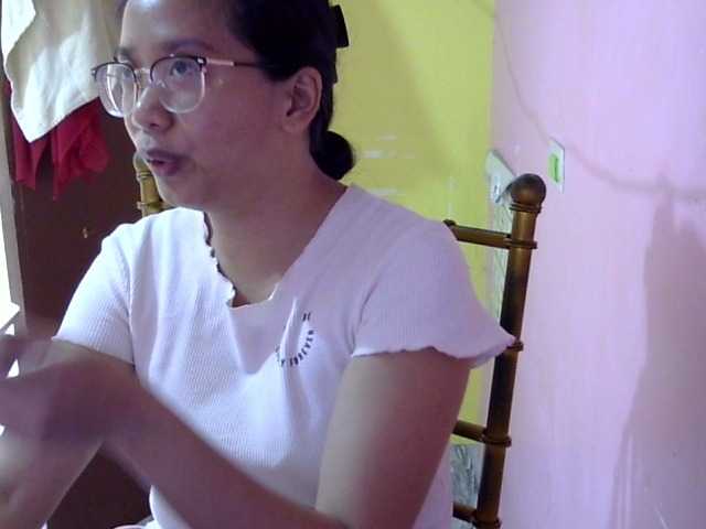 MystiqueMiss's BongaCams show and profile