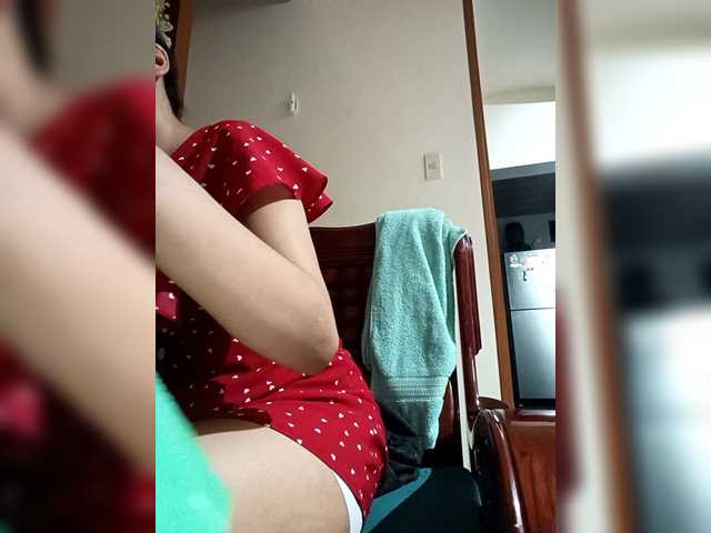 MystiqueMiss