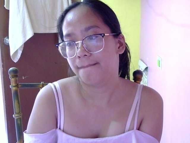 MystiqueMiss live cam on BongaCams