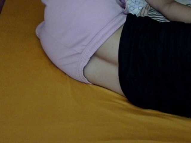 MystiqueMiss