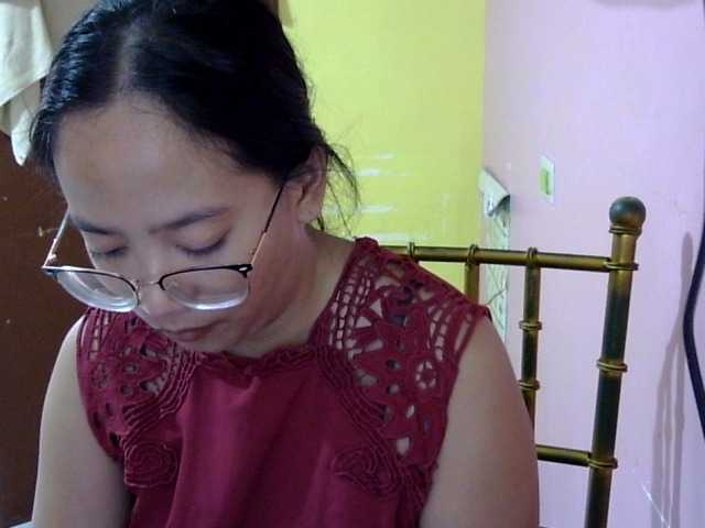 MystiqueMiss live cam on BongaCams