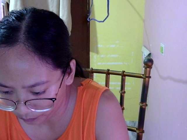 MystiqueMiss live cam on BongaCams