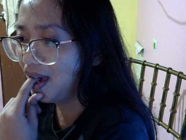 MystiqueMiss