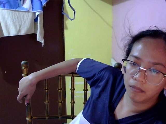 Preview of mystiquemiss